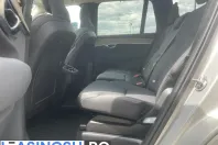 Volvo XC90 din 2024 cu 1 km - oferta VOL218227 - foto 16