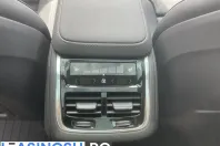 Volvo XC90 din 2024 cu 1 km - oferta VOL218227 - foto 17