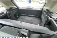 Volvo XC90 din 2024 cu 1 km - oferta VOL218227 - foto 19
