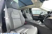 Volvo XC90 din 2024 cu 1 km - oferta VOL218227 - foto 20