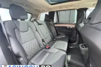 Volvo XC90 din 2024 cu 1 km - oferta VOL218227 - foto 23