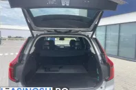 Volvo XC90 din 2024 cu 1 km - oferta VOL218227 - foto 24