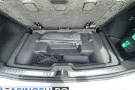 Volvo XC90 din 2024 cu 1 km - oferta VOL218227 - foto 26