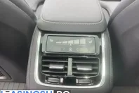 Volvo XC90 din 2024 cu 1 km - oferta VOL218227 - foto 28