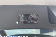 Volvo XC90 din 2024 cu 1 km - oferta VOL218227 - foto 29