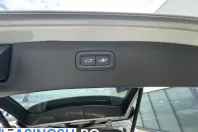 Volvo XC90 din 2024 cu 1 km - oferta VOL218227 - foto 30