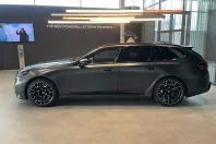 BMW M5 (Seria 5) din 2026 cu 1 km - oferta BMW218228 - foto 4
