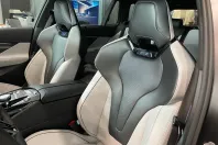 BMW M5 (Seria 5) din 2026 cu 1 km - oferta BMW218228 - foto 9