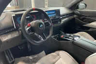 BMW M5 (Seria 5) din 2026 cu 1 km - oferta BMW218228 - foto 10