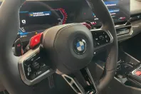 BMW M5 (Seria 5) din 2026 cu 1 km - oferta BMW218228 - foto 11