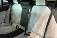BMW M5 (Seria 5) din 2026 cu 1 km - oferta BMW218228 - foto 15
