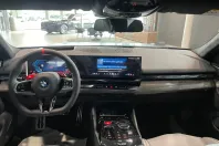 BMW M5 (Seria 5) din 2026 cu 1 km - oferta BMW218228 - foto 17