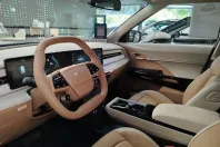 KGM Actyon din 2025 cu 2 km - oferta KGM218229 - foto 13