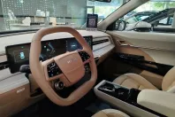 KGM Actyon din 2025 cu 2 km - oferta KGM218229 - foto 21
