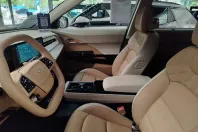 KGM Actyon din 2025 cu 2 km - oferta KGM218229 - foto 23