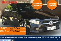 Mercedes-Benz A 250 (Clasa A) din 2022 cu 142.000 km - oferta MER218230 - foto 1