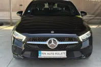 Mercedes-Benz A 250 (Clasa A) din 2022 cu 142.000 km - oferta MER218230 - foto 2