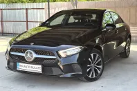 Mercedes-Benz A 250 (Clasa A) din 2022 cu 142.000 km - oferta MER218230 - foto 3