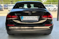 Mercedes-Benz A 250 (Clasa A) din 2022 cu 142.000 km - oferta MER218230 - foto 6