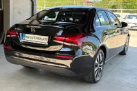 Mercedes-Benz A 250 (Clasa A) din 2022 cu 142.000 km - oferta MER218230 - foto 7