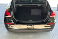 Mercedes-Benz A 250 (Clasa A) din 2022 cu 142.000 km - oferta MER218230 - foto 8