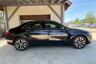 Mercedes-Benz A 250 (Clasa A) din 2022 cu 142.000 km - oferta MER218230 - foto 9