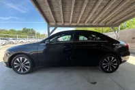 Mercedes-Benz A 250 (Clasa A) din 2022 cu 142.000 km - oferta MER218230 - foto 10