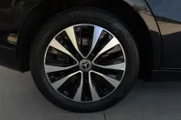Mercedes-Benz A 250 (Clasa A) din 2022 cu 142.000 km - oferta MER218230 - foto 11
