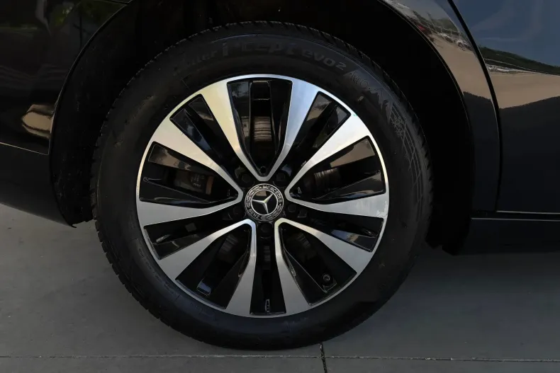 Mercedes-Benz A 250 (Clasa A) din 2022 cu 142.000 km - oferta MER218230 - foto 11