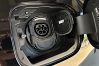 Mercedes-Benz A 250 (Clasa A) din 2022 cu 142.000 km - oferta MER218230 - foto 13