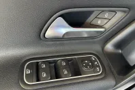 Mercedes-Benz A 250 (Clasa A) din 2022 cu 142.000 km - oferta MER218230 - foto 15