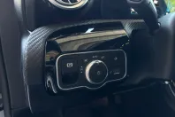 Mercedes-Benz A 250 (Clasa A) din 2022 cu 142.000 km - oferta MER218230 - foto 17