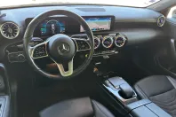 Mercedes-Benz A 250 (Clasa A) din 2022 cu 142.000 km - oferta MER218230 - foto 18