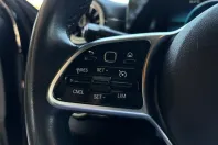 Mercedes-Benz A 250 (Clasa A) din 2022 cu 142.000 km - oferta MER218230 - foto 23