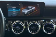 Mercedes-Benz A 250 (Clasa A) din 2022 cu 142.000 km - oferta MER218230 - foto 28