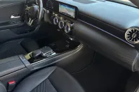 Mercedes-Benz A 250 (Clasa A) din 2022 cu 142.000 km - oferta MER218230 - foto 35