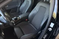 Mercedes-Benz A 250 (Clasa A) din 2022 cu 142.000 km - oferta MER218230 - foto 37