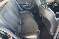 Mercedes-Benz A 250 (Clasa A) din 2022 cu 142.000 km - oferta MER218230 - foto 39