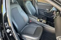 Mercedes-Benz A 250 (Clasa A) din 2022 cu 142.000 km - oferta MER218230 - foto 40
