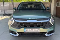 Kia Sportage din 2023 cu 178.000 km - oferta KIA218231 - foto 2