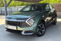 Kia Sportage din 2023 cu 178.000 km - oferta KIA218231 - foto 3