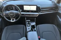 Kia Sportage din 2023 cu 178.000 km - oferta KIA218231 - foto 4