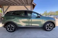 Kia Sportage din 2023 cu 178.000 km - oferta KIA218231 - foto 6