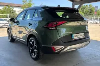 Kia Sportage din 2023 cu 178.000 km - oferta KIA218231 - foto 7