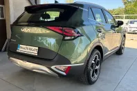 Kia Sportage din 2023 cu 178.000 km - oferta KIA218231 - foto 8