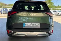 Kia Sportage din 2023 cu 178.000 km - oferta KIA218231 - foto 9