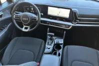 Kia Sportage din 2023 cu 178.000 km - oferta KIA218231 - foto 12