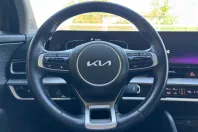 Kia Sportage din 2023 cu 178.000 km - oferta KIA218231 - foto 13