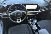 Kia Sportage din 2023 cu 178.000 km - oferta KIA218231 - foto 20
