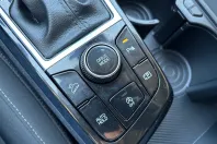 Kia Sportage din 2023 cu 178.000 km - oferta KIA218231 - foto 22